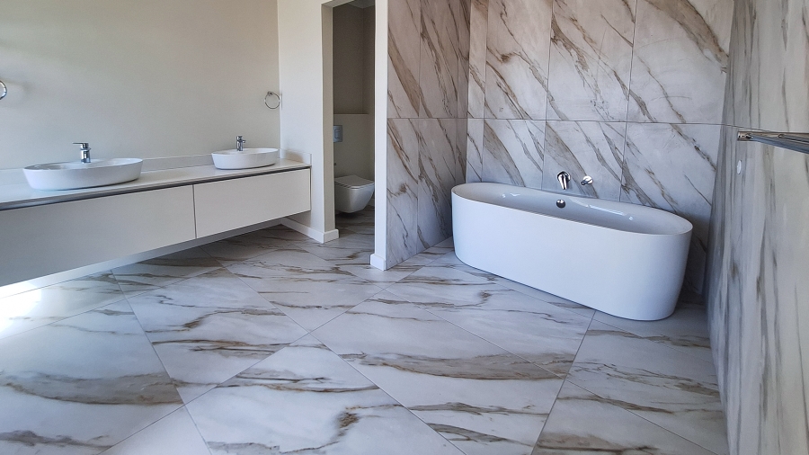 3 Bedroom Property for Sale in Langebaan Country Estate Western Cape